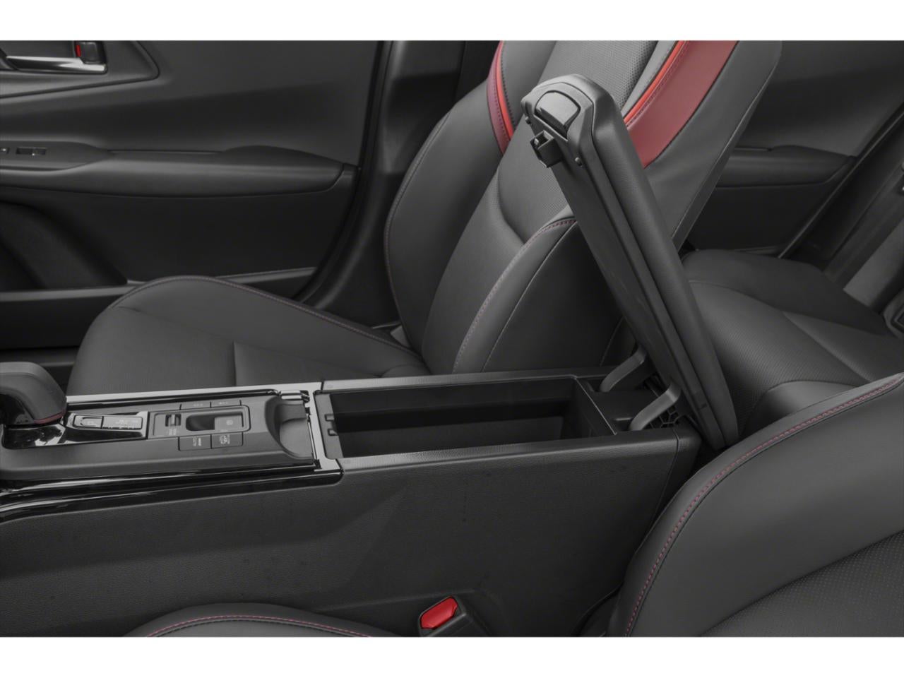 2026 Toyota Prius Plug-In Hybrid XSE (Natl)