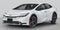 2026 Toyota Prius Plug-In Hybrid XSE (Natl)