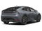2026 Toyota Prius Plug-In Hybrid XSE (Natl)