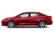 2023 Toyota Corolla LE CVT (Natl)
