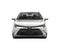 2024 Toyota Corolla Hybrid LE FWD (Natl)