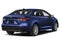 2026 Toyota Corolla Hybrid LE FWD (Natl)
