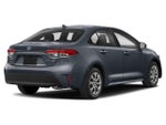 2023 Toyota Corolla Hybrid LE FWD (Natl)