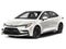 2023 Toyota Corolla Hybrid SE FWD (Natl)
