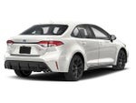 2023 Toyota Corolla Hybrid SE FWD (Natl)
