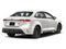2023 Toyota Corolla Hybrid SE FWD (Natl)