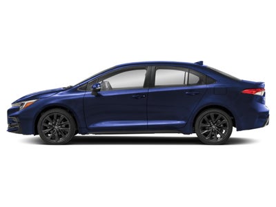 2023 Toyota Corolla Hybrid SE FWD (Natl)