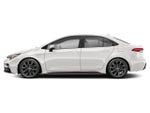 2023 Toyota Corolla Hybrid SE Infrared FWD (Natl)