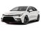 2023 Toyota Corolla Hybrid SE Infrared FWD (Natl)