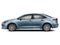 2022 Toyota Corolla LE CVT (Natl)