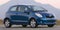 2008 Toyota Yaris 3dr HB Man (Natl)