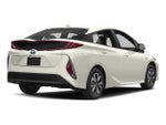 2017 Toyota Prius Prime Premium (Natl)