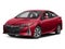 2017 Toyota Prius Prime Premium (Natl)