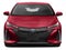 2017 Toyota Prius Prime Premium (Natl)