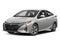 2017 Toyota Prius Prime Advanced (Natl)