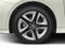 2016 Toyota Prius 5dr HB Three Touring (Natl)