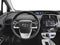2016 Toyota Prius 5dr HB Three Touring (Natl)