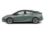 2016 Toyota Prius 5dr HB Three Touring (Natl)