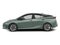 2016 Toyota Prius 5dr HB Three Touring (Natl)