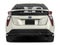 2016 Toyota Prius 5dr HB Three Touring (Natl)