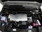 2017 Toyota Prius Four (Natl)