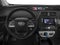 2017 Toyota Prius Four (Natl)