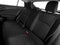2017 Toyota Prius Four (Natl)