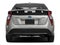 2017 Toyota Prius Four (Natl)