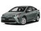 2019 Toyota Prius Limited (Natl)