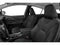 2019 Toyota Prius Limited (Natl)