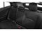 2019 Toyota Prius Limited (Natl)
