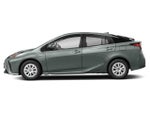 2019 Toyota Prius Limited (Natl)