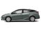 2019 Toyota Prius Limited (Natl)