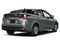 2019 Toyota Prius Limited (Natl)
