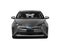2019 Toyota Prius Limited (Natl)