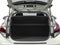 2017 Toyota Prius c Two (GS)