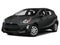 2015 Toyota Prius c 5dr HB Three (SE)