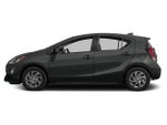 2015 Toyota Prius c 5dr HB Three (SE)