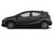 2015 Toyota Prius c 5dr HB Three (SE)
