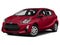 2015 Toyota Prius c 5dr HB Three (SE)
