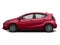 2016 Toyota Prius c 5dr HB Three (SE)