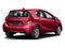 2016 Toyota Prius c 5dr HB Three (SE)
