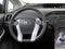 2011 Toyota Prius 5dr HB III (Natl)