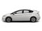 2014 Toyota Prius 5dr HB Three (Natl)