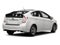 2014 Toyota Prius 5dr HB Three (Natl)