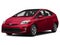 2015 Toyota Prius 5dr HB Persona Series Special Edition (GS)