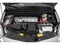 2015 Toyota Prius 5dr HB Persona Series Special Edition (GS)