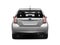 2015 Toyota Prius 5dr HB Persona Series Special Edition (GS)
