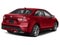 2020 Toyota Corolla SE CVT (Natl)