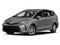 2015 Toyota Prius v 5dr Wgn Five (Natl)